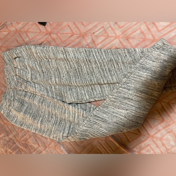 PINK Set Women (S) Worn once - Picture 3 of 4